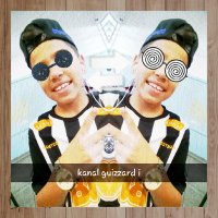 Kanal guizzard i (@lucasfeosms1501) 's Twitter Profile