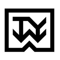 TYW Designs (@tywdesigns) 's Twitter Profile