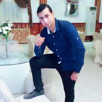 اسو الجزار (@cu55pjt6u7ibdto) 's Twitter Profile