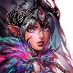 Every day earth angel, here to bring a little light to the people that I encounter daily.