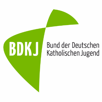 News-Aggregator zu BDKJ-Themen - News von der BDKJ Webseite - BDKJ-Facebookmeldungen