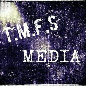 TMFS_Media's profile picture. T.M.F.S home of The Metal Forge Sanitarium Podcast bringing you some of the best bands you've probably never heard of