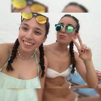 María José (@mjosecabello2) 's Twitter Profile