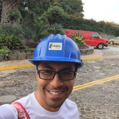 Alexei_Mtz's profile picture. 