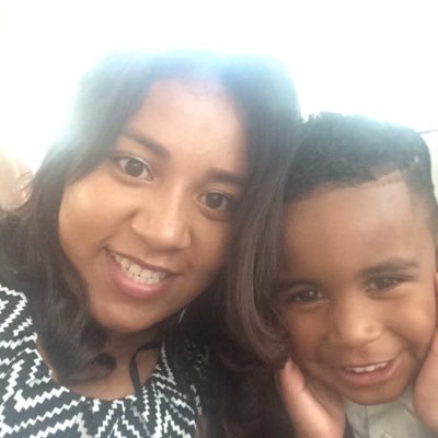 gigishaw85's profile picture. 