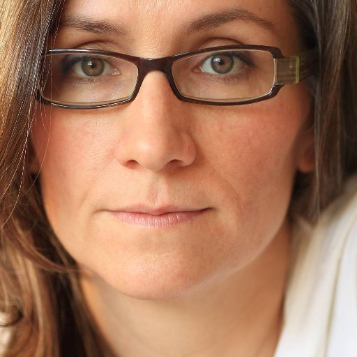 cisforcookie7's profile picture. Cookbook hoarder, permaculture enthusiast. I eat, and I grow things.