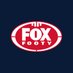 Fox Footy (@FOXFOOTY) Twitter profile photo