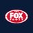 FOXFOOTY