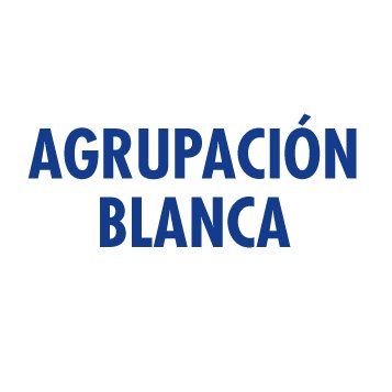 BlancaQac Profile Picture