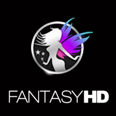 Fantasy Hd Xxx - FantasyHD (@FantasyHDPorn) | Twitter
