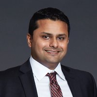Chirag Barbhaiya (@crb_ep) 's Twitter Profile