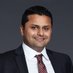 Chirag Barbhaiya (@crb_ep) Twitter profile photo Chirag Barbhaiya (@crb_ep) Twitter profile photo