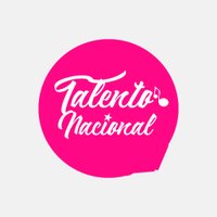 Talento Nacional(@talent0naci0nal) 's Twitter Profileg