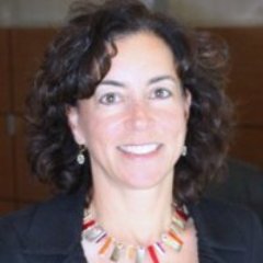 alrubin's profile picture. All-in for marketing, endurance sports, and chocolate. See also @hogandgrog #hogandgrog adventures in Italian wine and homemade salumi!