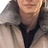 s707s's profile image