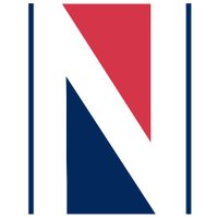 Neighbors Construction (@neighborsconstr) 's Twitter Profile