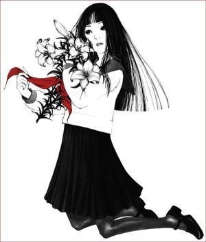 traumatree's profile picture. nice dream, 쏟아지는 글과 소리들