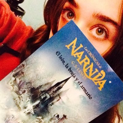 luly_mirabe_279's profile picture. estoy loca y no me importa-CapAmerica-HD-TMR-Percy-IsaacNewton-coldplay-Teen Wolf-Skins-SHIELD- L -me encantan los PATOS/BETA