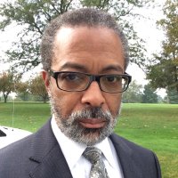 Stephen M. Thomas(@stmithomas) 's Twitter Profile Photo