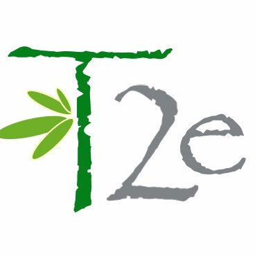 transitions2e's profile picture. Follow Transitions2earth for more tweets about our eco-conscious products and other eco conscious ideas! Find more information about us on our website!