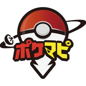 pokemapi Profile Picture