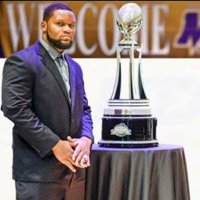 Quisreal (@quisreal) 's Twitter Profile