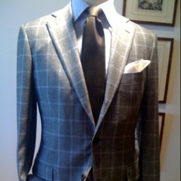 go_55555's profile picture. 本音を出したいと思ってます(^0^)/