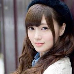 乃木坂46の白石麻衣ちゃんの画像や動画をつぶやいて行くよ♪