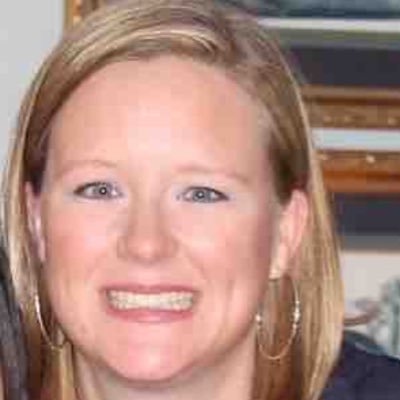 Caroline Knowles, Family Travel Tips #Disney, Gulf Coast #TMOM #MagicalDIStractions #travelblogger