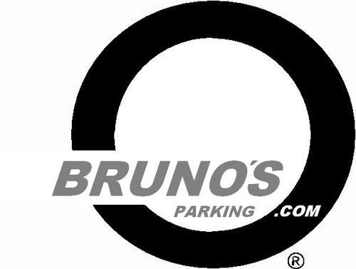 BrunosParking's profile picture. Longterm parking close to Malaga airport. Easy and quick procedures. Pay per day or year