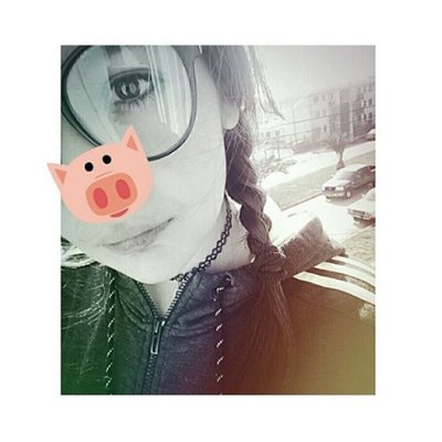Javi Lolo On Twitter Xavipalto 003cata Rubiu5 Sheratonhotels Oh Kla Loca Asdfhln G Nhg Cgh N Gh C Ghcgh Fhcg Hcgf Dhgfd