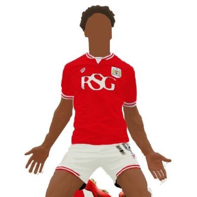 Bobby Reid 4 Life. Main account = @b_savery17