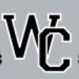Central Golf (@warhawkgolfwc) 's Twitter Profile
