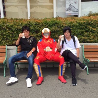 matsu3kazu13's profile picture. 神奈川中／旭高校／サッカー部/桐蔭横浜大学 健康政策学科