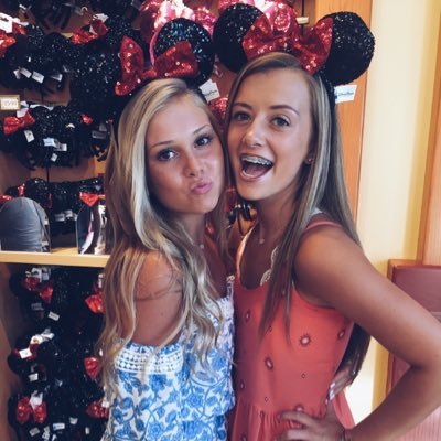 Profile Picture of Brianna (@brianna_dunbar1) on Twitter