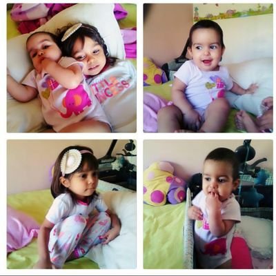 genarobalbi's profile picture. 