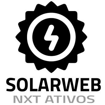 SolarwebNXT's profile picture. 