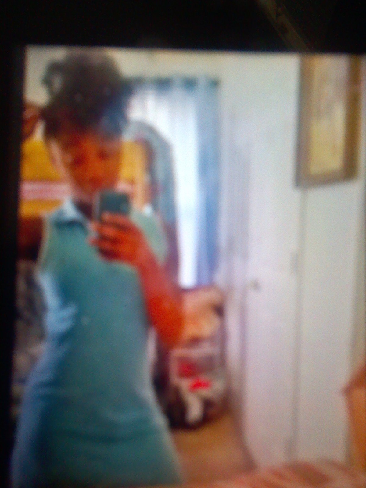 kookieteague's profile picture. 