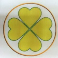 森の風家族葬ホール (@global2003s) 's Twitter Profile Photo
