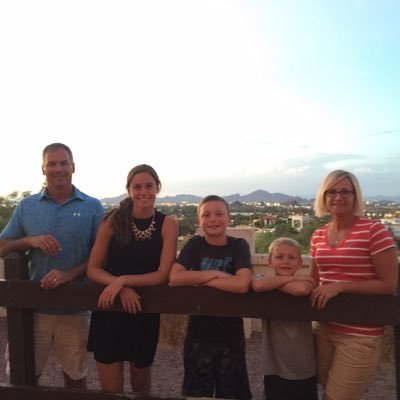 AirJer31's profile picture. amor fati