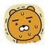 maylen (@parkdimini) Twitter profile photo maylen (@parkdimini) Twitter profile photo