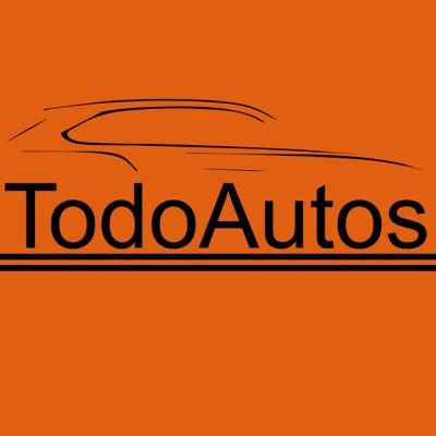 TodoAutos Uruguay es una pagina web dedicada a los autos. Donde encontrarás pruebas de manejo, lanzamientos, noticias, informes especiales y más.