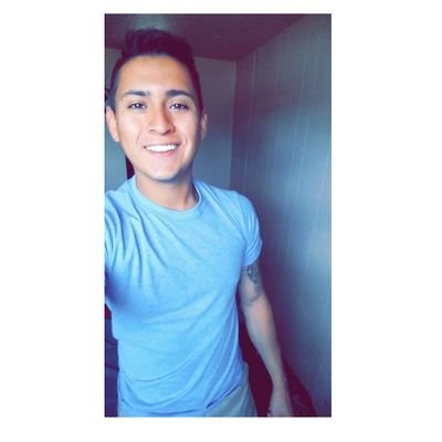 Manny4Perezdent's profile picture. to be the best, you have to be with the best