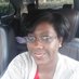 Leneva Morgan (@lmorg20) Twitter profile photo Leneva Morgan (@lmorg20) Twitter profile photo