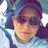 taniagarcia2013's profile image