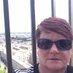 debbie docherty (@debbitydocherty) Twitter profile photo debbie docherty (@debbitydocherty) Twitter profile photo
