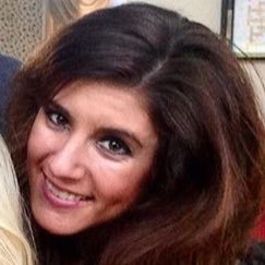 KellyOBrien18's profile picture. Call me, tweet me if you wanna reach me