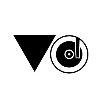 Discover #newmusic to groove to whether you're stuck in traffic or about to go out. V.O. is your repertoire of vibes!
Inspired by #soulection 🙏🏾