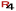 http://t.co/biUTuOYK2n