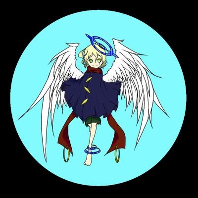 また会いましょうさんのプロフィール画像